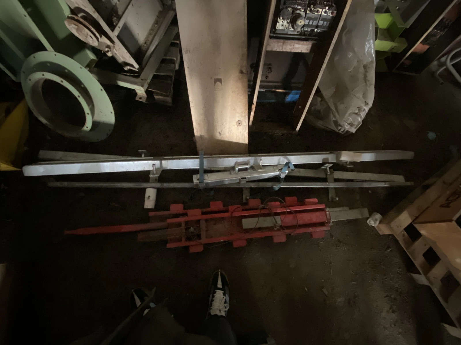 Man 26.414 �������, ����� | Mobile.bg � ����������� 15