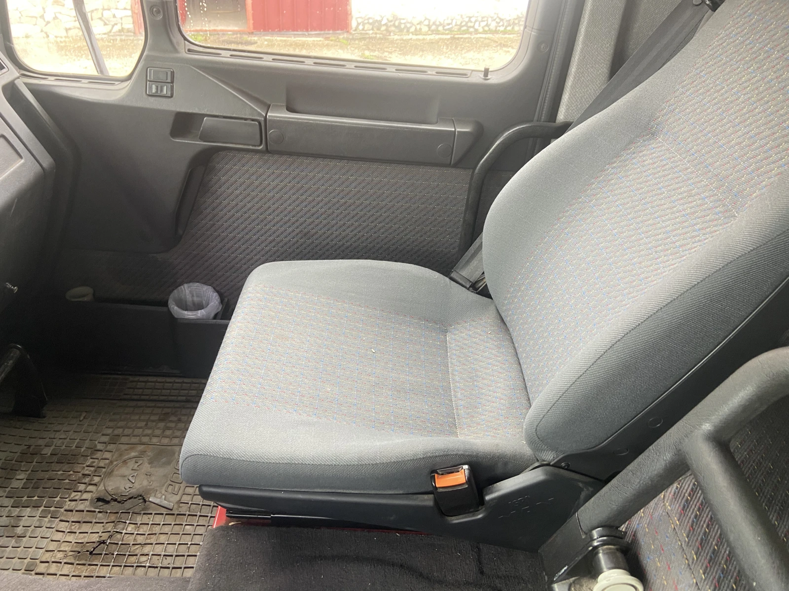 Man 26.414 �������, ����� | Mobile.bg � ����������� 14