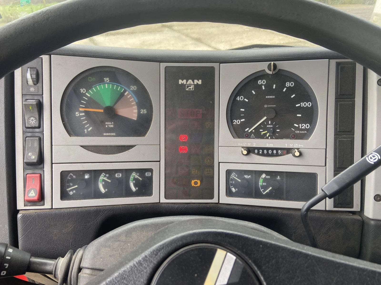 Man 26.414 �������, ����� | Mobile.bg � ����������� 11