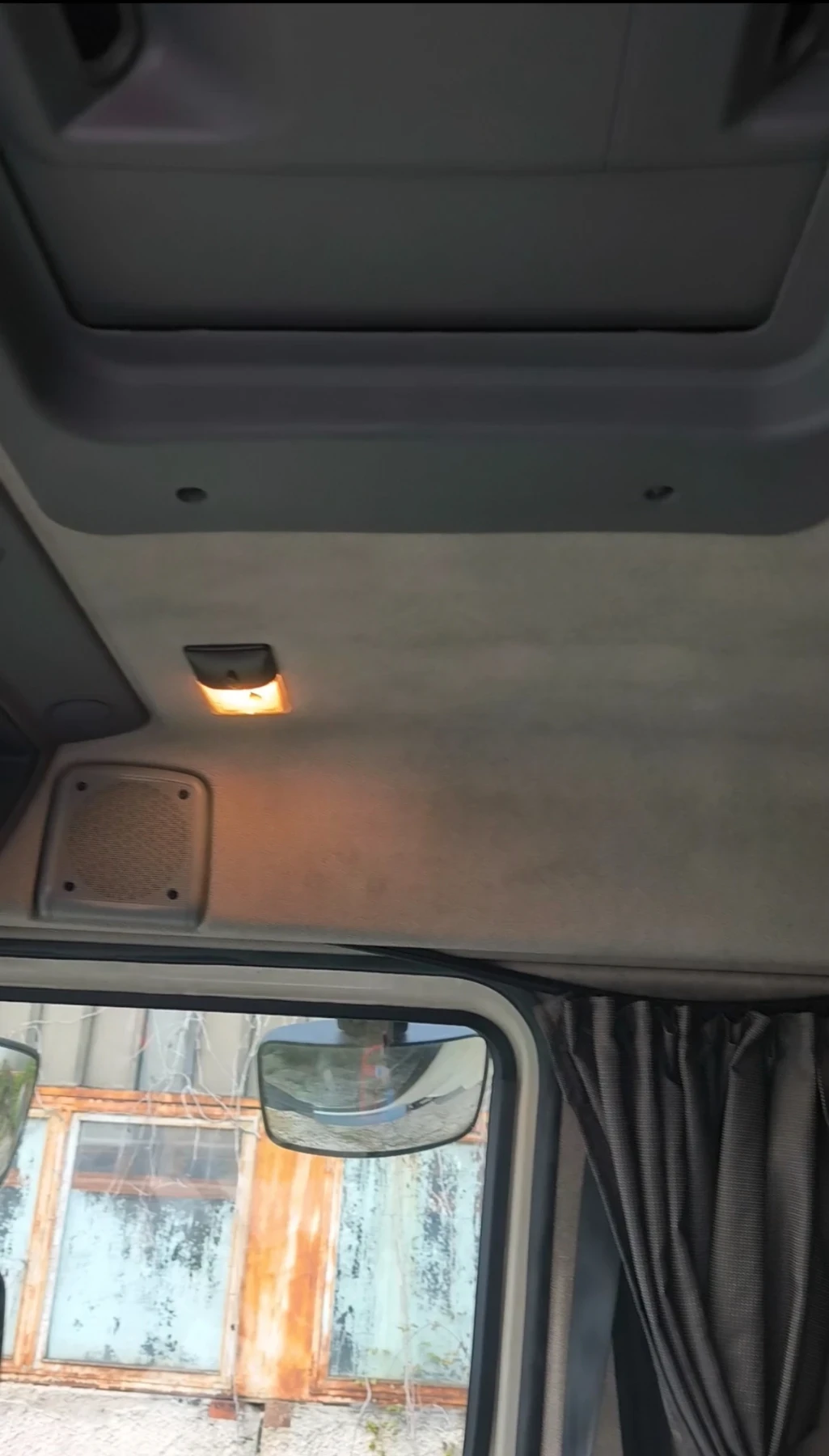 Daf 55 LF - изображение 10