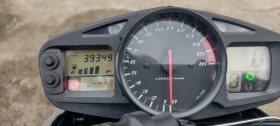 Suzuki Gsr, снимка 13