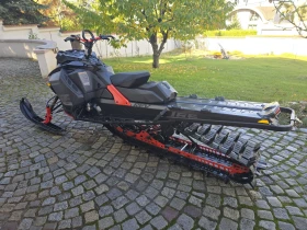 BRP Ski-Doo SUMMIT 850 165" | Mobile.bg    10