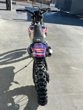 Husqvarna TE | Mobile.bg    3