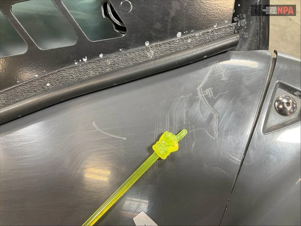 Yamaha YX YXZ1000R EPS SS | Mobile.bg   11