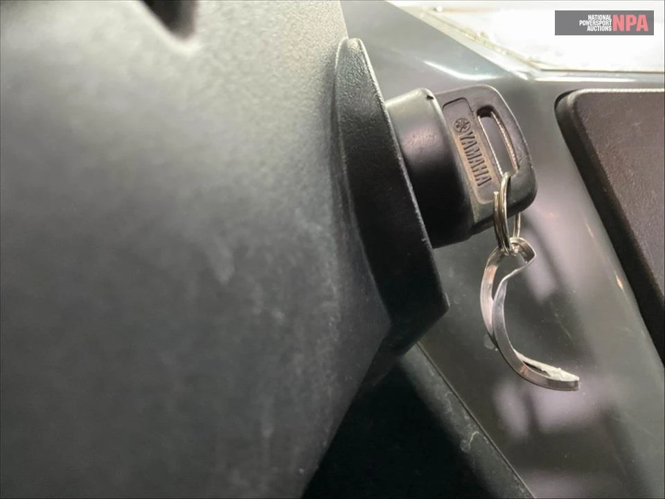 Yamaha YX YXZ1000R EPS SS | Mobile.bg   12