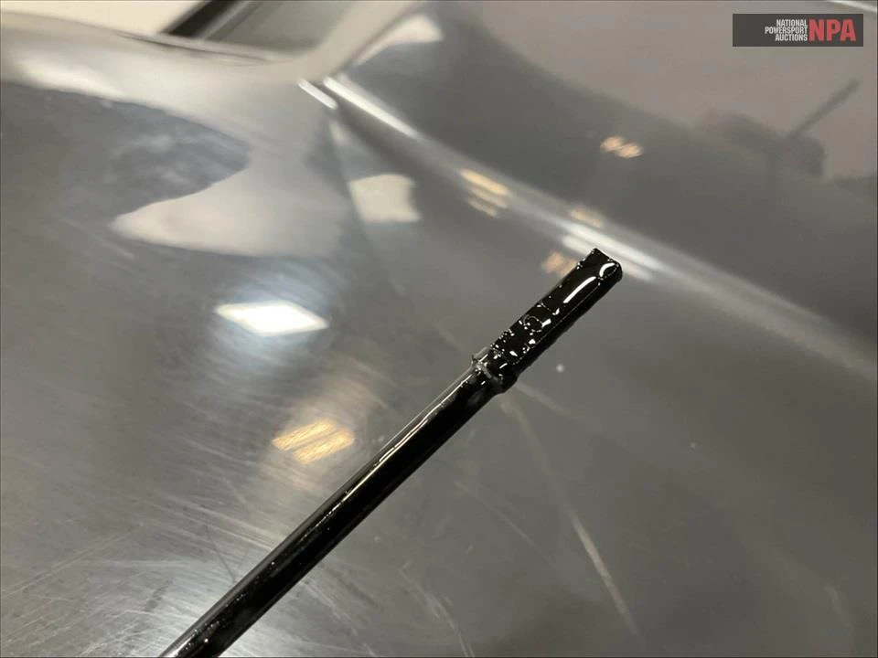 Yamaha YX YXZ1000R EPS SS | Mobile.bg   17