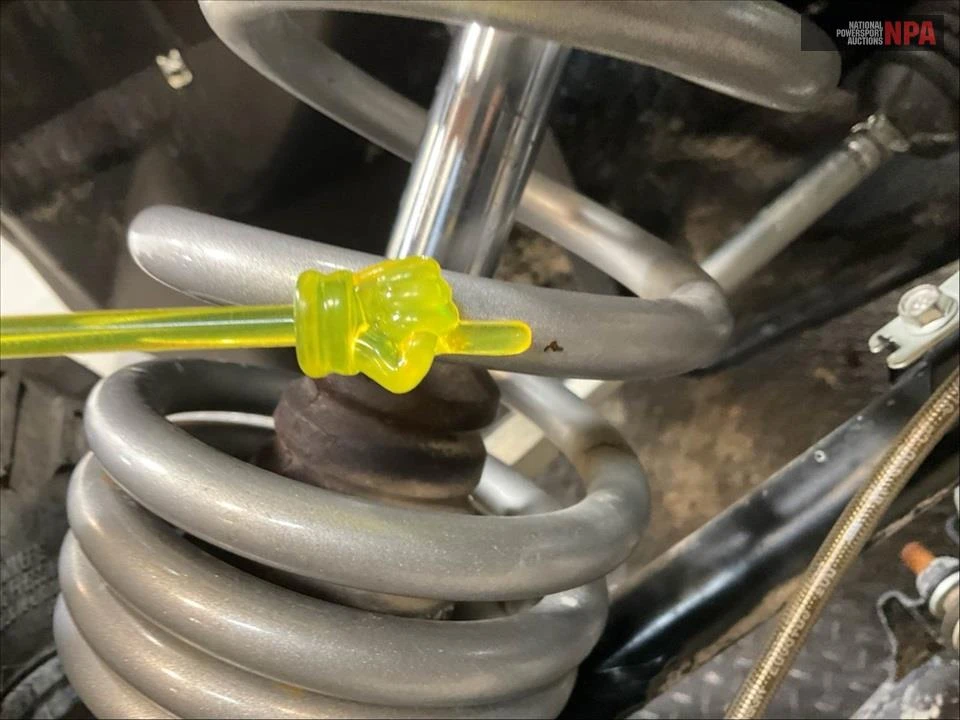 Yamaha YX YXZ1000R EPS SS | Mobile.bg   15