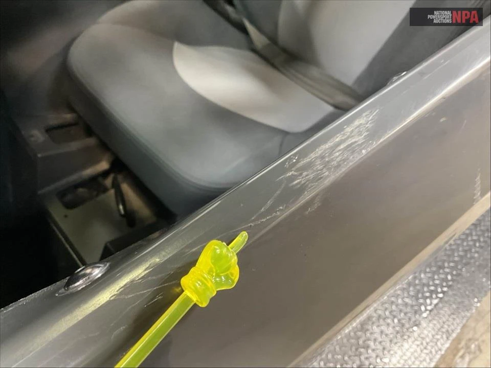 Yamaha YX YXZ1000R EPS SS | Mobile.bg   13