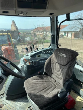  Valtra N154EH5 | Mobile.bg    8