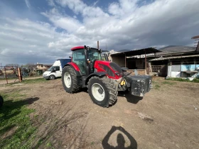  Valtra N154EH5 | Mobile.bg    2