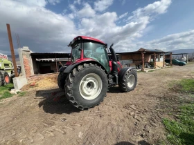  Valtra N154EH5 | Mobile.bg    4