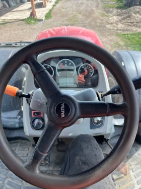  Valtra N154EH5 | Mobile.bg    9