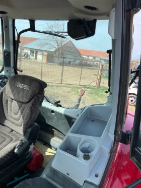  Valtra N154EH5 | Mobile.bg    6
