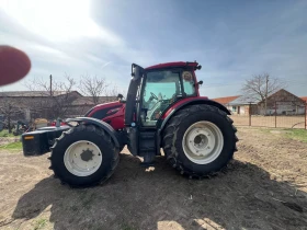  Valtra N154EH5 | Mobile.bg    3