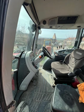  Valtra N154EH5 | Mobile.bg    7