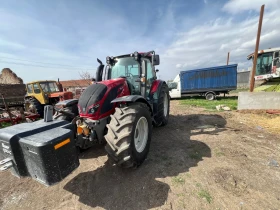   Valtra