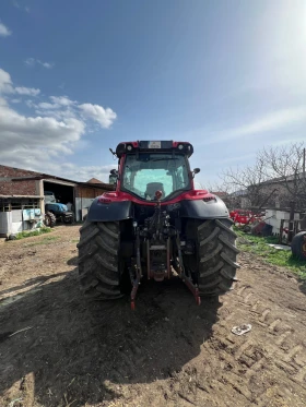  Valtra N154EH5 | Mobile.bg    5