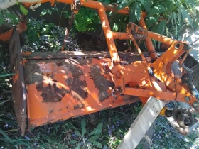 ������� Kubota | Mobile.bg � ����� ������ 7
