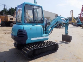  Kubota K-022 !!! | Mobile.bg    2