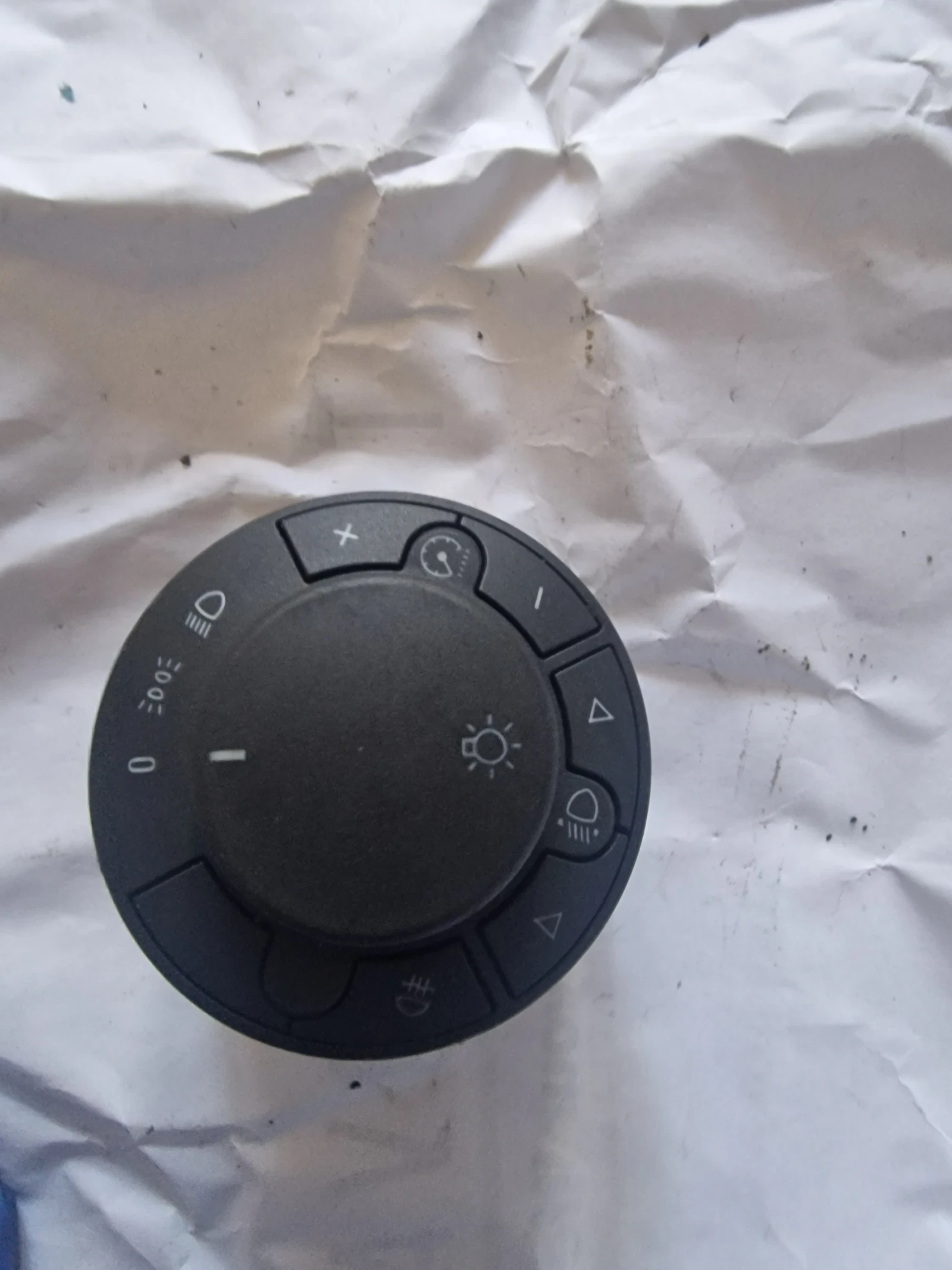 13249396 ���� �������� OPEL CORSA 241893 14591430  | Mobile.bg � ����������� 1