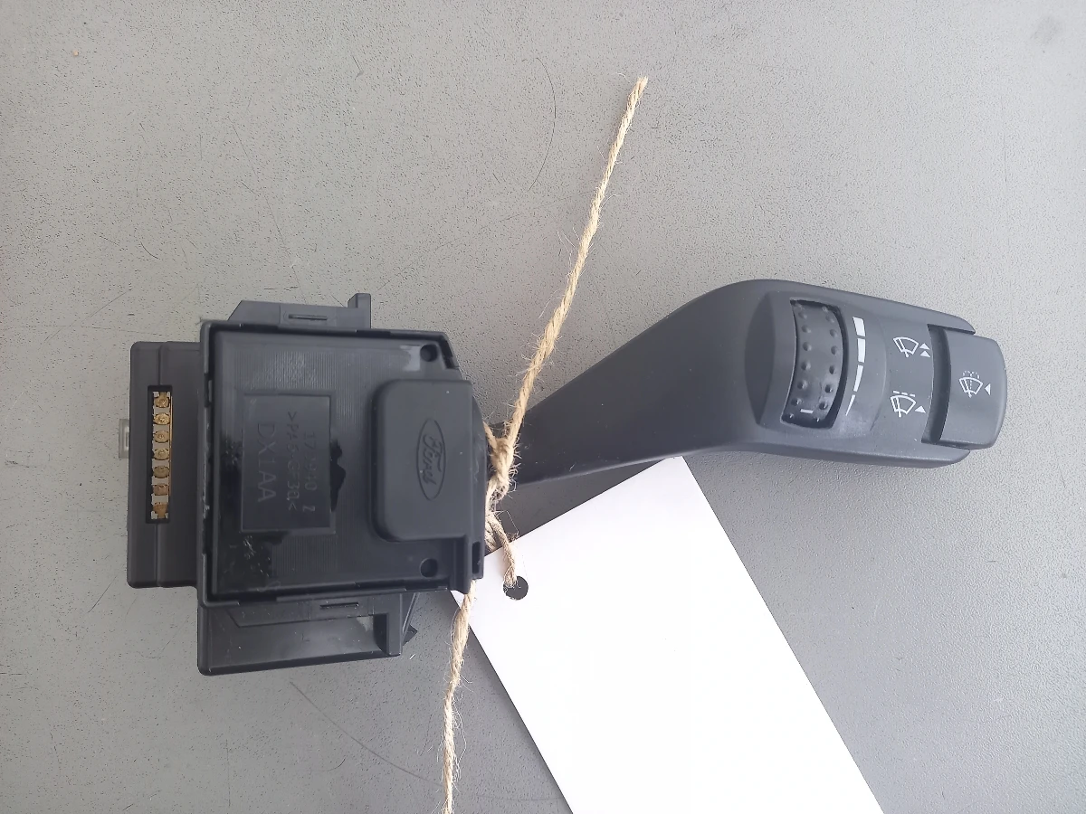      1.6 () | Mobile.bg   1