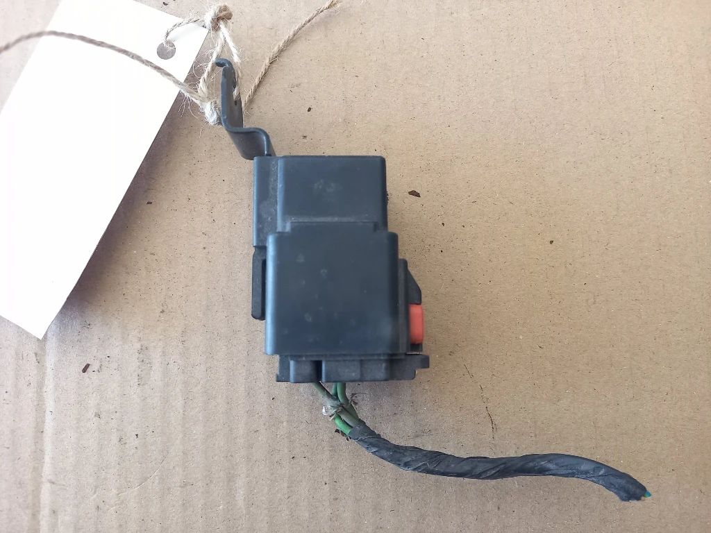 ���� �������� ������� 2.5��� | Mobile.bg � ����������� 1