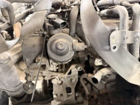 0445010537 VW AUDI SKODA 04L130755D ����� ������ �������� 0445010537 04L 130 755 D | Mobile.bg � ����� ������ 5