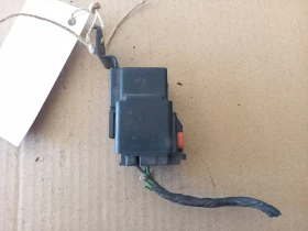 Реле Крайслер Вояджер 2.5црд