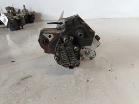 ������ ������� ������� ����...