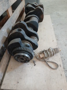 ����� �� ����� | Mobile.bg � ����� ������ 2