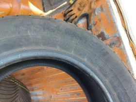 Гуми Летни 195/65R15, снимка 7