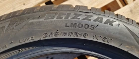  235/50R19 | Mobile.bg    4