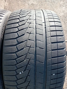      315/35R20