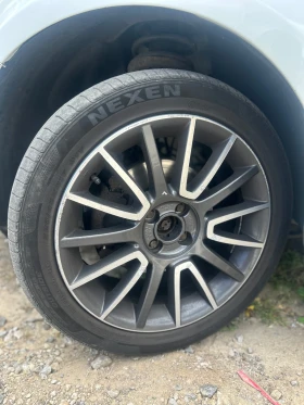    245/40R17  Fiat | Mobile.bg    6