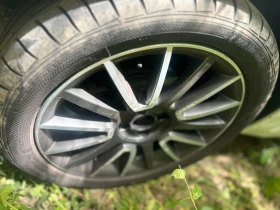    245/40R17  Fiat | Mobile.bg    2