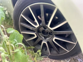        245/40R17  Fiat