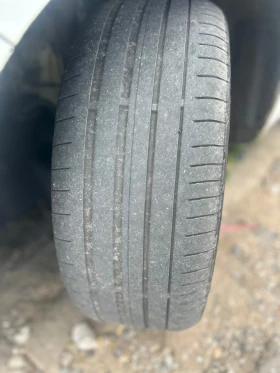    245/40R17  Fiat | Mobile.bg    7