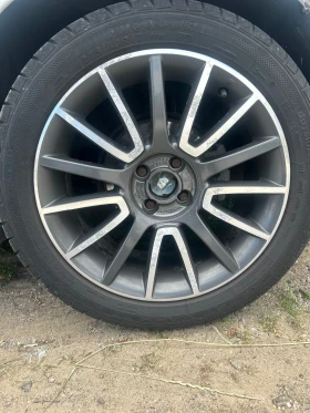    245/40R17  Fiat | Mobile.bg    4