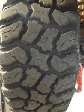  165/65R17 | Mobile.bg    2