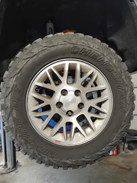      165/65R17