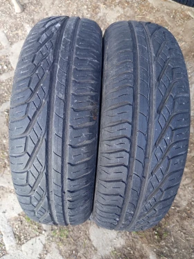 Гуми Летни 165/70R14