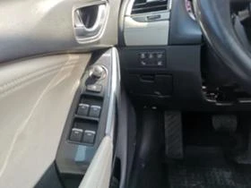 Mazda 6 2.2 D face 4x4, снимка 12