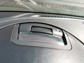 Mazda 6 2.2 D face 4x4, снимка 10