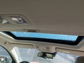 Mazda 6 2.2 D face 4x4, снимка 15