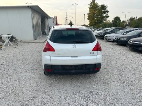 Peugeot 3008 1.6hdi 112k.c* UNIKAT* , снимка 6