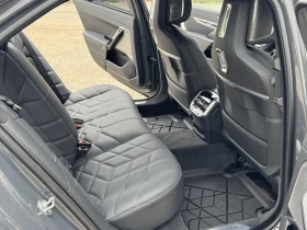 BMW 740  Гаранционна/Xdrive/TV/Bowers&Wilkins/Подгрев/HuD, снимка 13