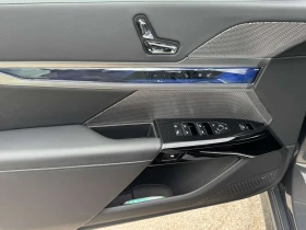 BMW 740  Гаранционна/Xdrive/TV/Bowers&Wilkins/Подгрев/HuD, снимка 14