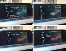 BMW 325 GranTurismo, снимка 13