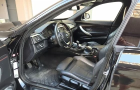 BMW 325 GranTurismo, снимка 6