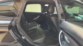 BMW 325 GranTurismo, снимка 11